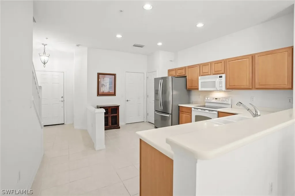 15753 Marcello Circle Naples FL 34110