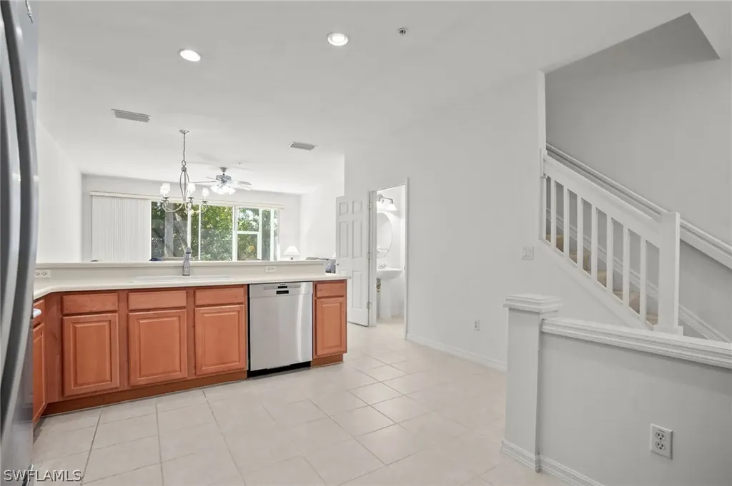 15753 Marcello Circle Naples FL 34110