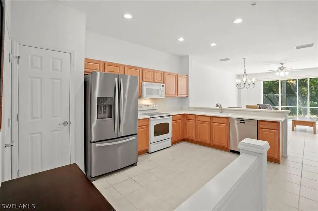 15753 Marcello Circle Naples FL 34110