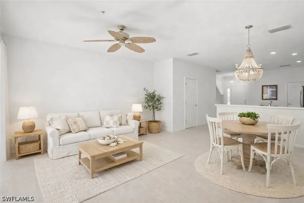 15753 Marcello Circle Naples FL 34110