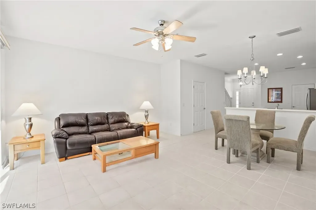 15753 Marcello Circle Naples FL 34110