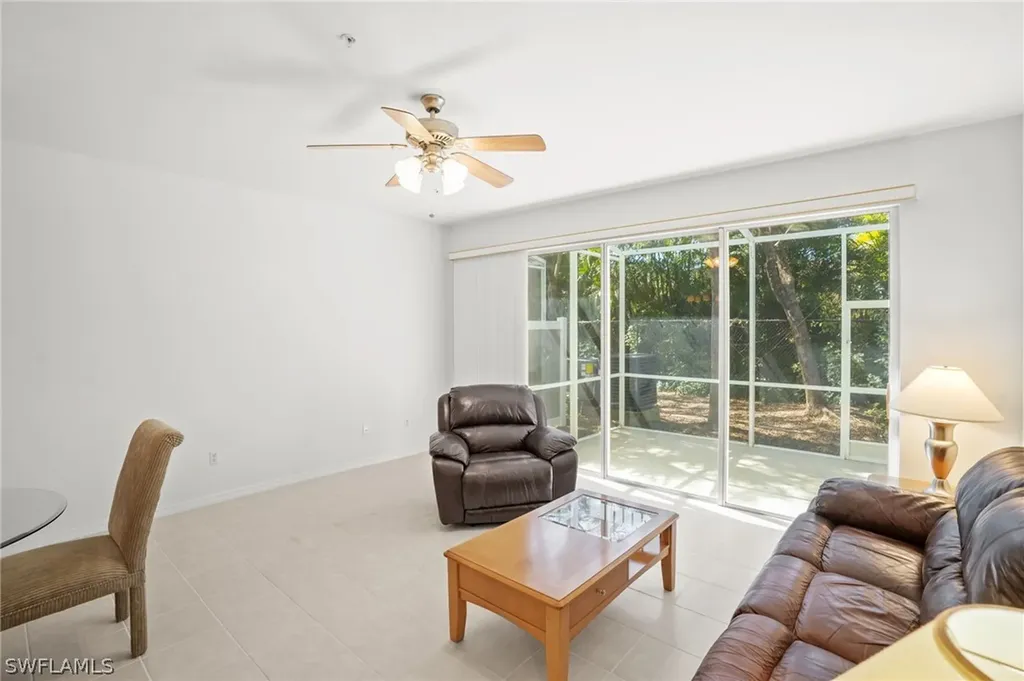 15753 Marcello Circle Naples FL 34110