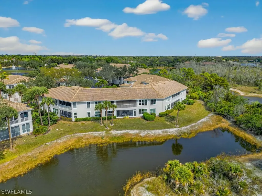 24360 Sandpiper Isle Way Bonita Springs FL 34134