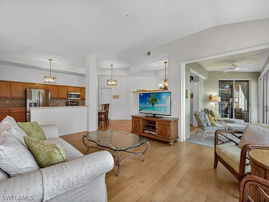 24360 Sandpiper Isle Way Bonita Springs FL 34134