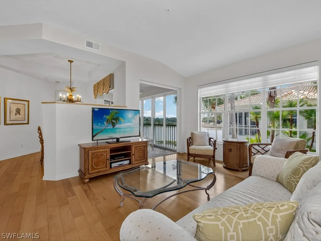 24360 Sandpiper Isle Way Bonita Springs FL 34134