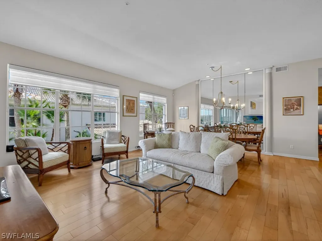 24360 Sandpiper Isle Way Bonita Springs FL 34134