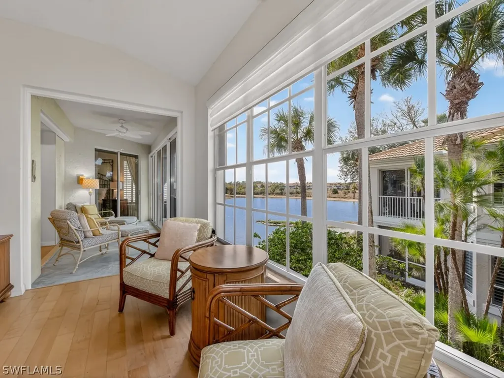 24360 Sandpiper Isle Way Bonita Springs FL 34134