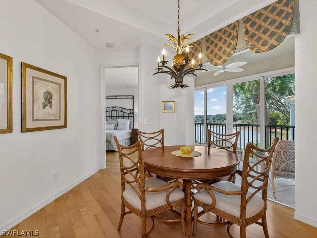 24360 Sandpiper Isle Way Bonita Springs FL 34134