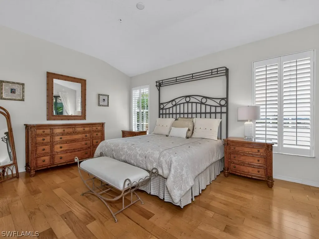 24360 Sandpiper Isle Way Bonita Springs FL 34134