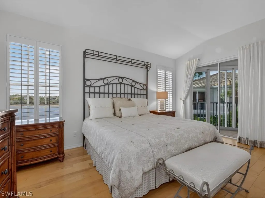 24360 Sandpiper Isle Way Bonita Springs FL 34134