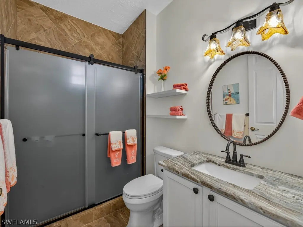 24360 Sandpiper Isle Way Bonita Springs FL 34134