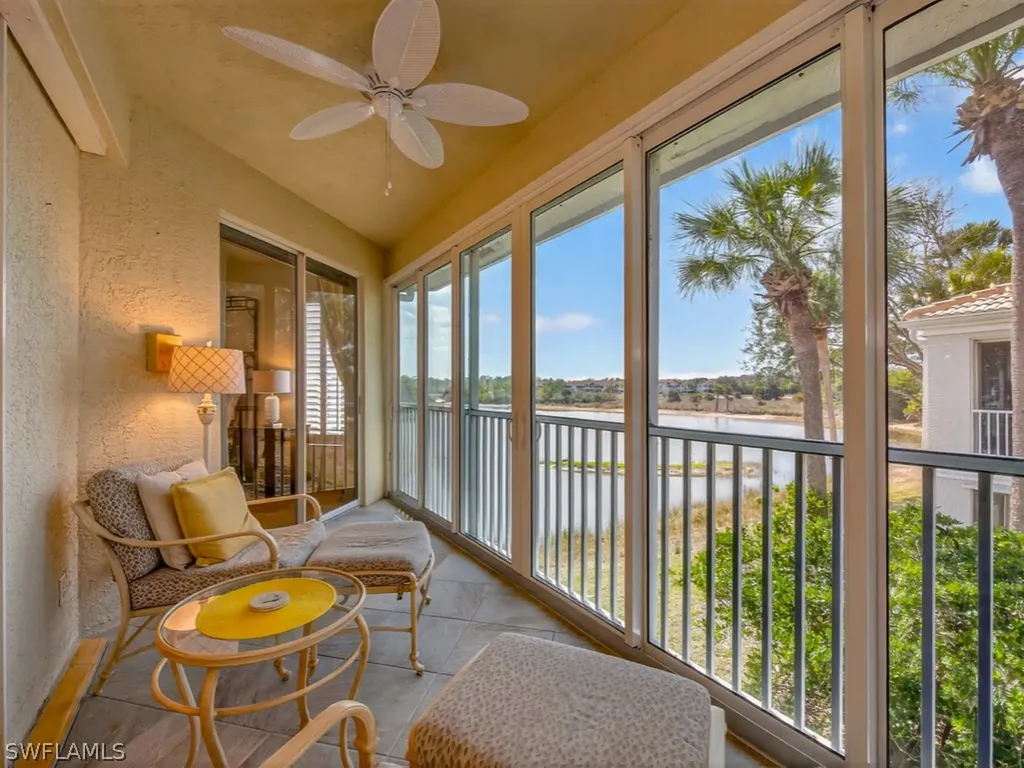 24360 Sandpiper Isle Way Bonita Springs FL 34134