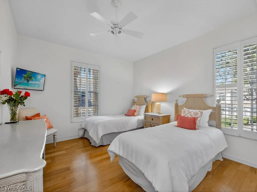 24360 Sandpiper Isle Way Bonita Springs FL 34134