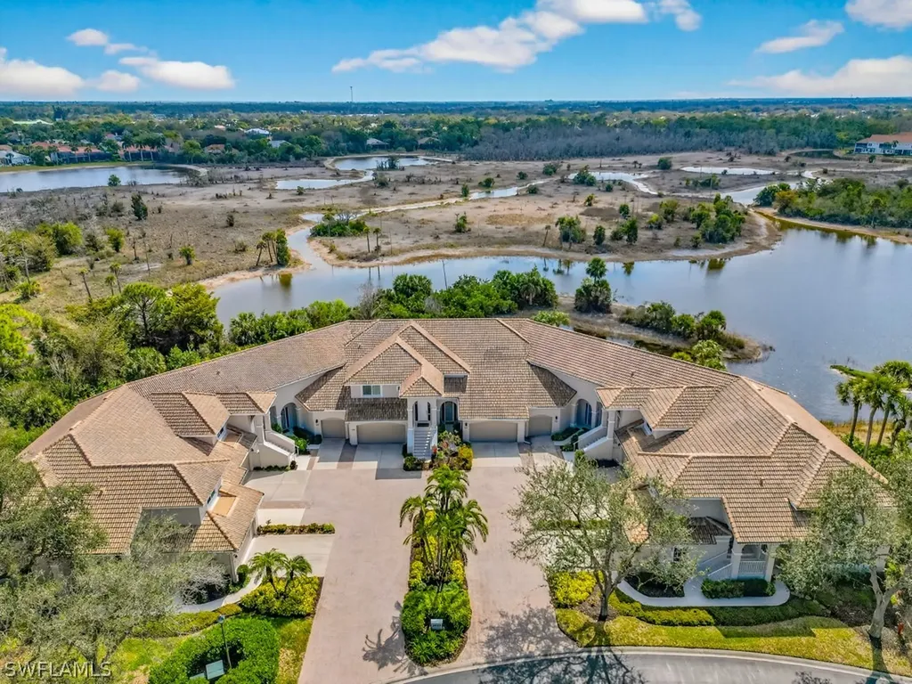 24360 Sandpiper Isle Way Bonita Springs FL 34134