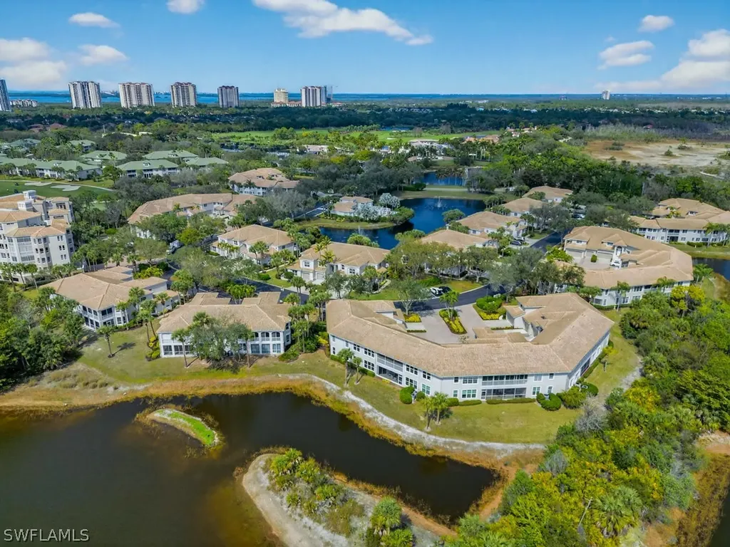 24360 Sandpiper Isle Way Bonita Springs FL 34134