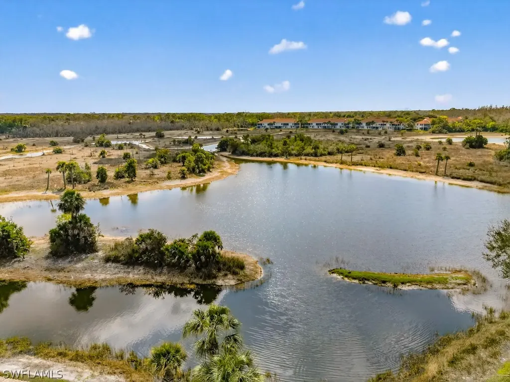 24360 Sandpiper Isle Way Bonita Springs FL 34134
