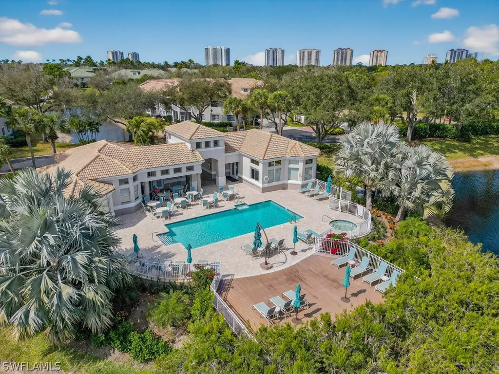 24360 Sandpiper Isle Way Bonita Springs FL 34134