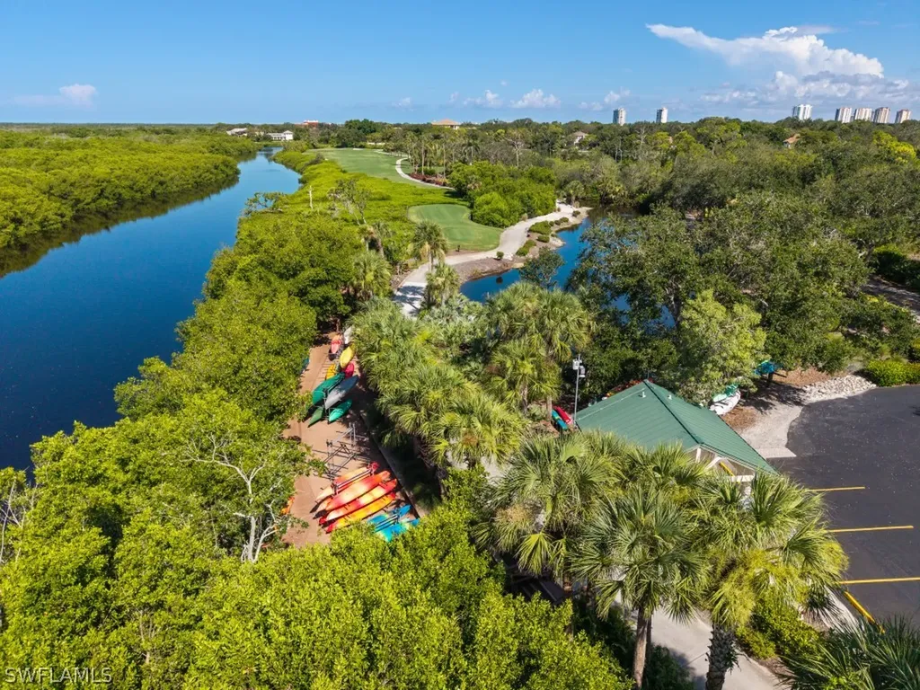 24360 Sandpiper Isle Way Bonita Springs FL 34134