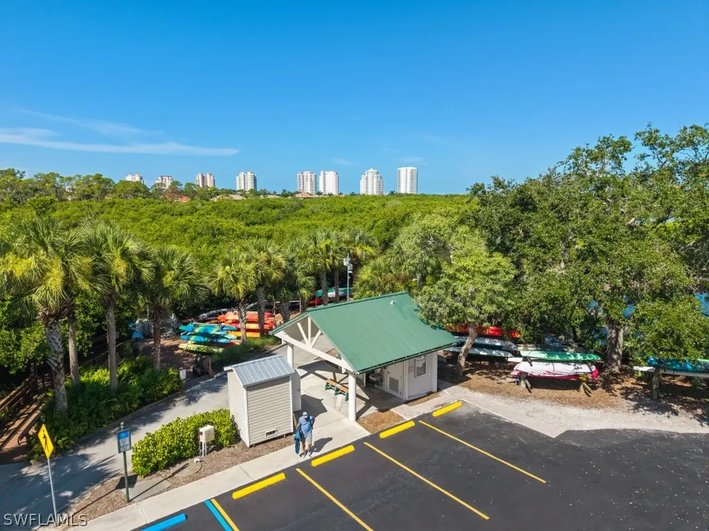 24360 Sandpiper Isle Way Bonita Springs FL 34134
