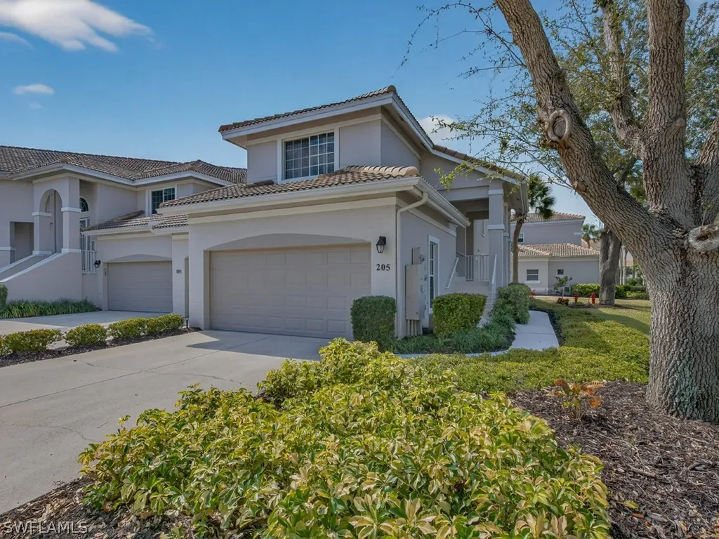24360 Sandpiper Isle Way Bonita Springs FL 34134