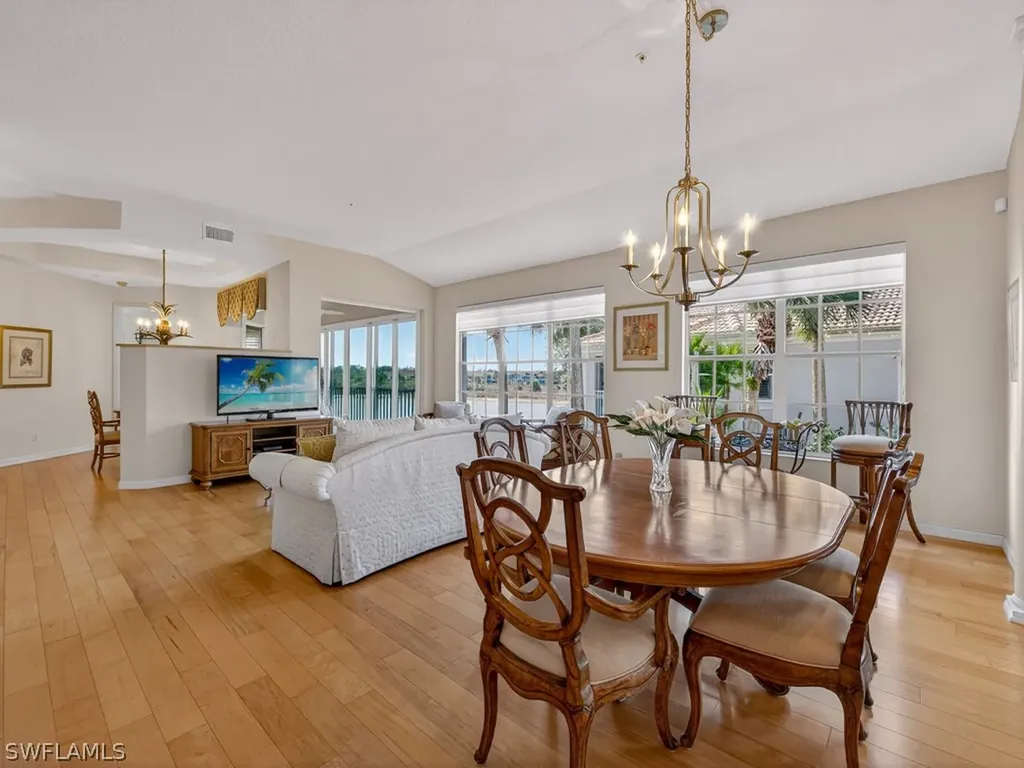 24360 Sandpiper Isle Way Bonita Springs FL 34134
