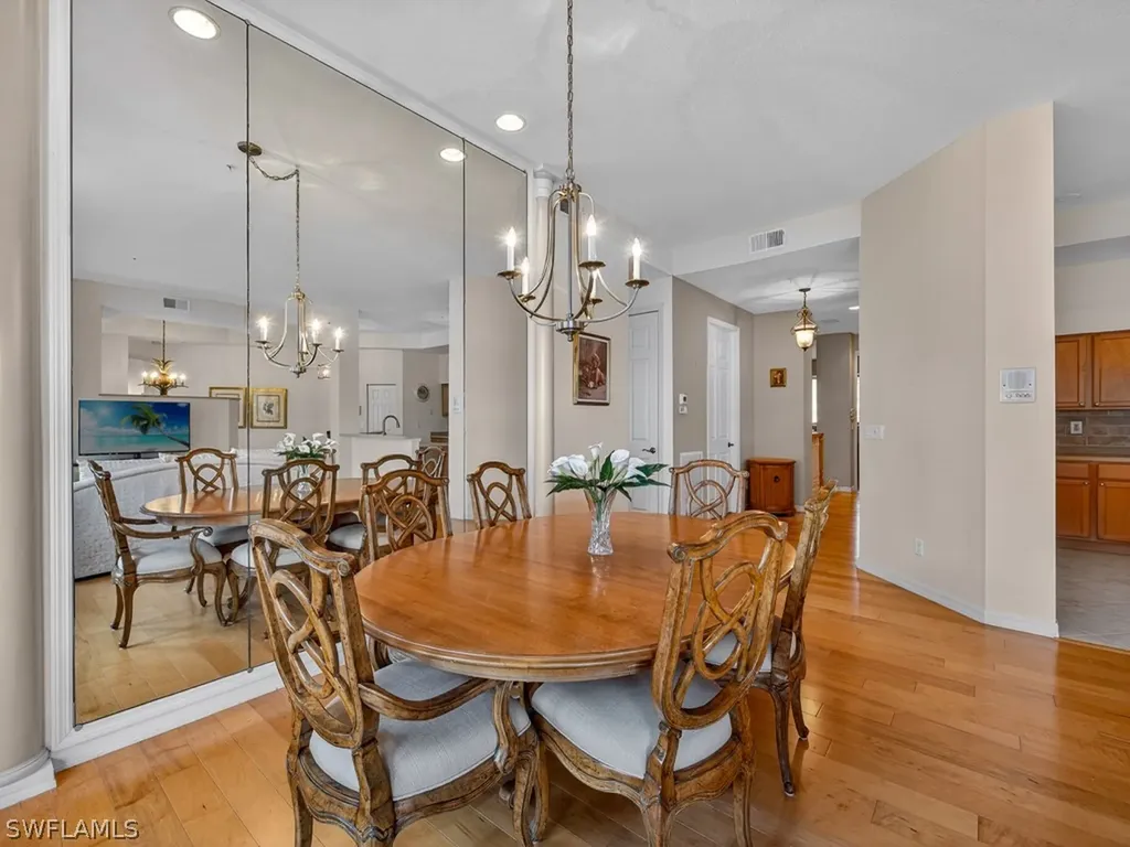 24360 Sandpiper Isle Way Bonita Springs FL 34134