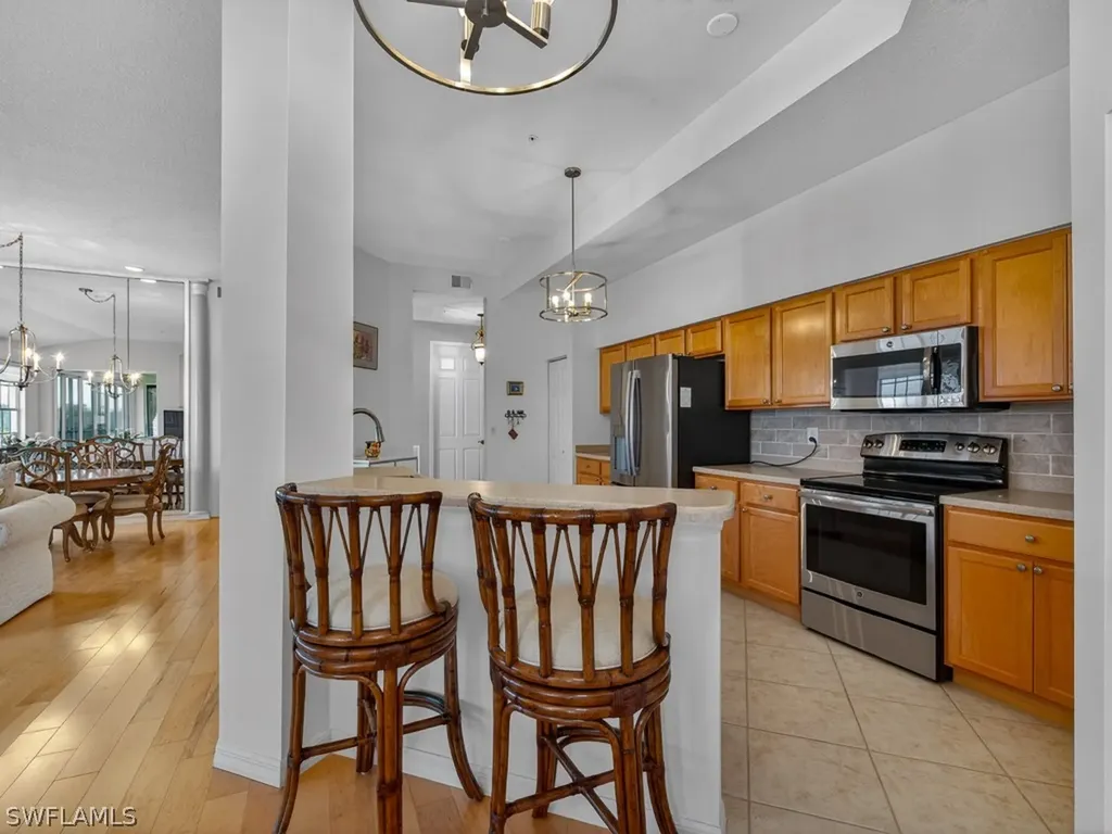 24360 Sandpiper Isle Way Bonita Springs FL 34134