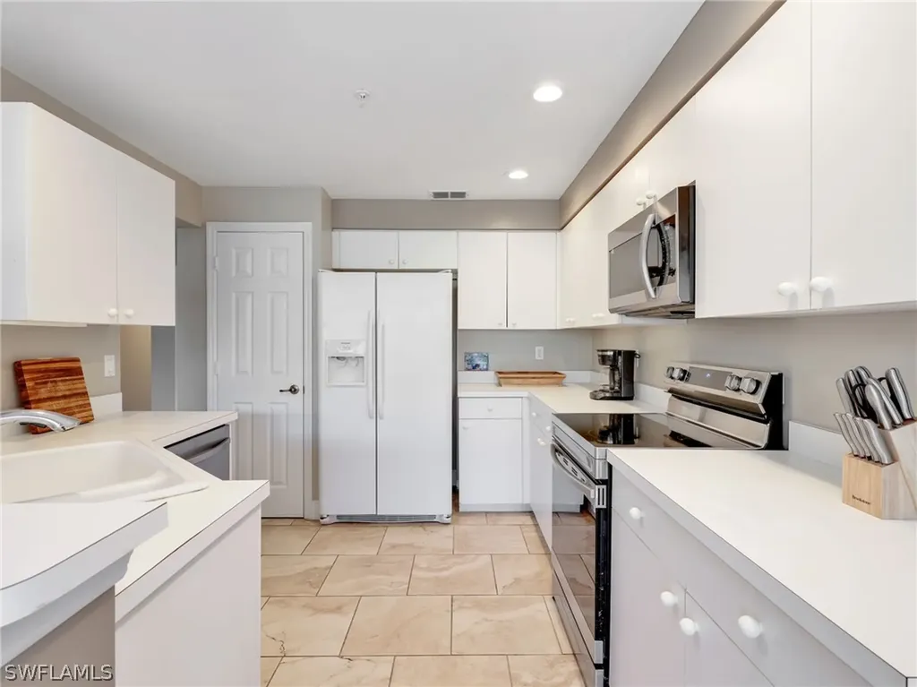 25220 Pelican Creek Circle Bonita Springs FL 34134