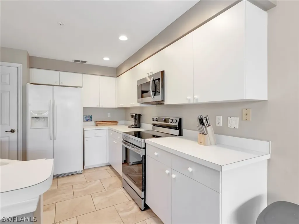 25220 Pelican Creek Circle Bonita Springs FL 34134