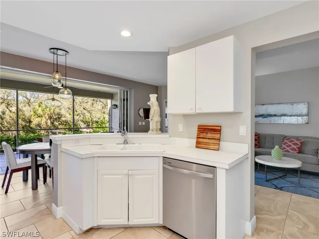 25220 Pelican Creek Circle Bonita Springs FL 34134