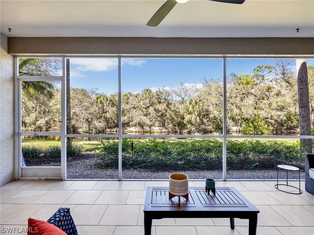 25220 Pelican Creek Circle Bonita Springs FL 34134