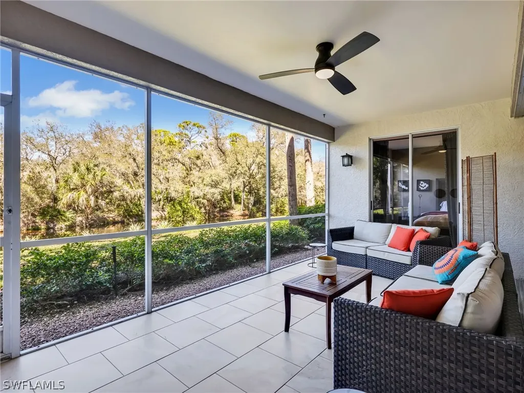 25220 Pelican Creek Circle Bonita Springs FL 34134