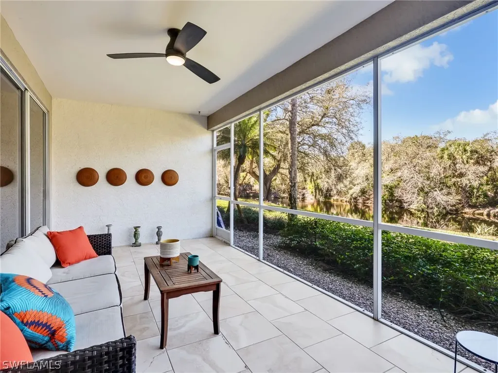 25220 Pelican Creek Circle Bonita Springs FL 34134