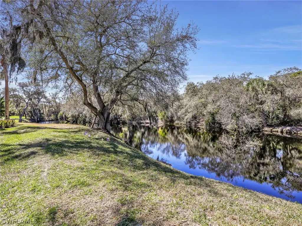 25220 Pelican Creek Circle Bonita Springs FL 34134