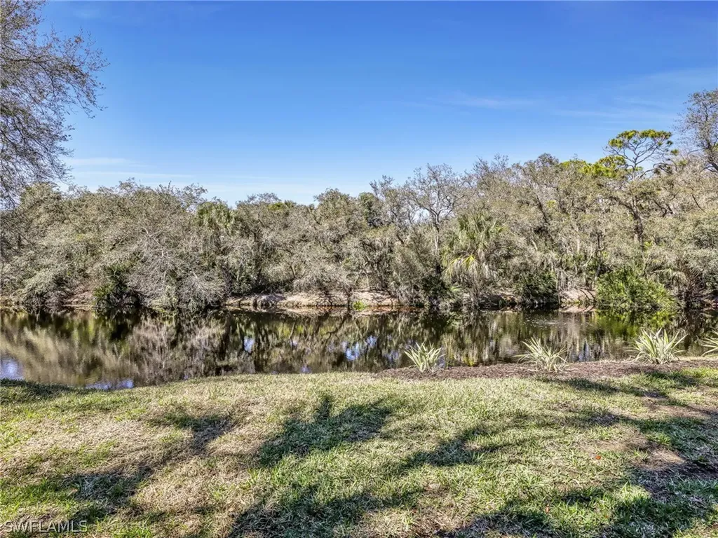 25220 Pelican Creek Circle Bonita Springs FL 34134
