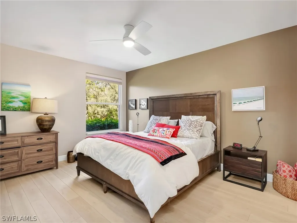 25220 Pelican Creek Circle Bonita Springs FL 34134