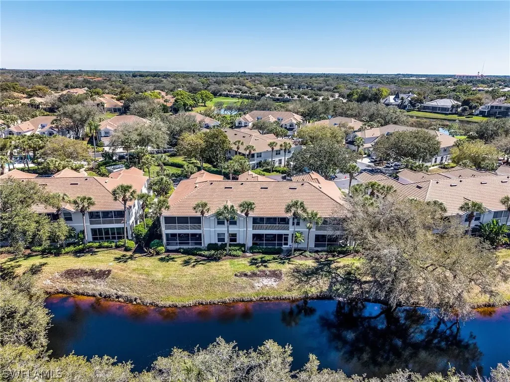 25220 Pelican Creek Circle Bonita Springs FL 34134