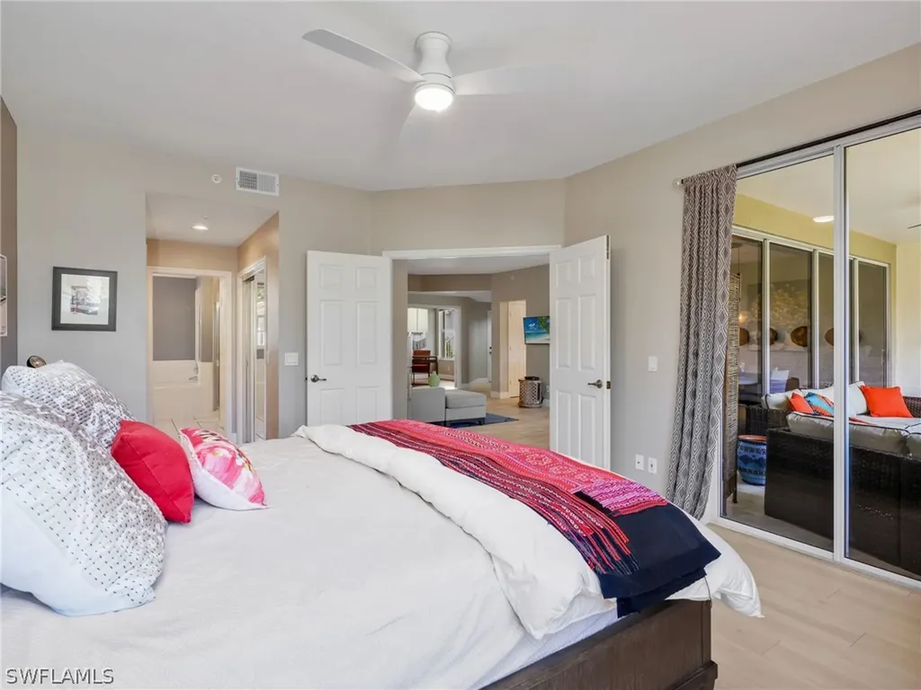 25220 Pelican Creek Circle Bonita Springs FL 34134