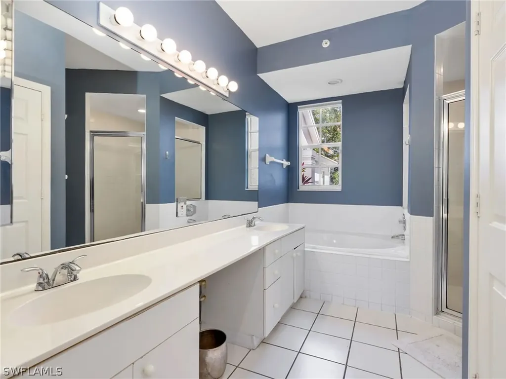 25220 Pelican Creek Circle Bonita Springs FL 34134