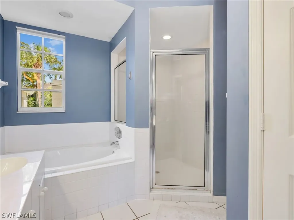 25220 Pelican Creek Circle Bonita Springs FL 34134