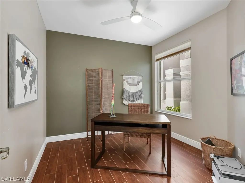 25220 Pelican Creek Circle Bonita Springs FL 34134