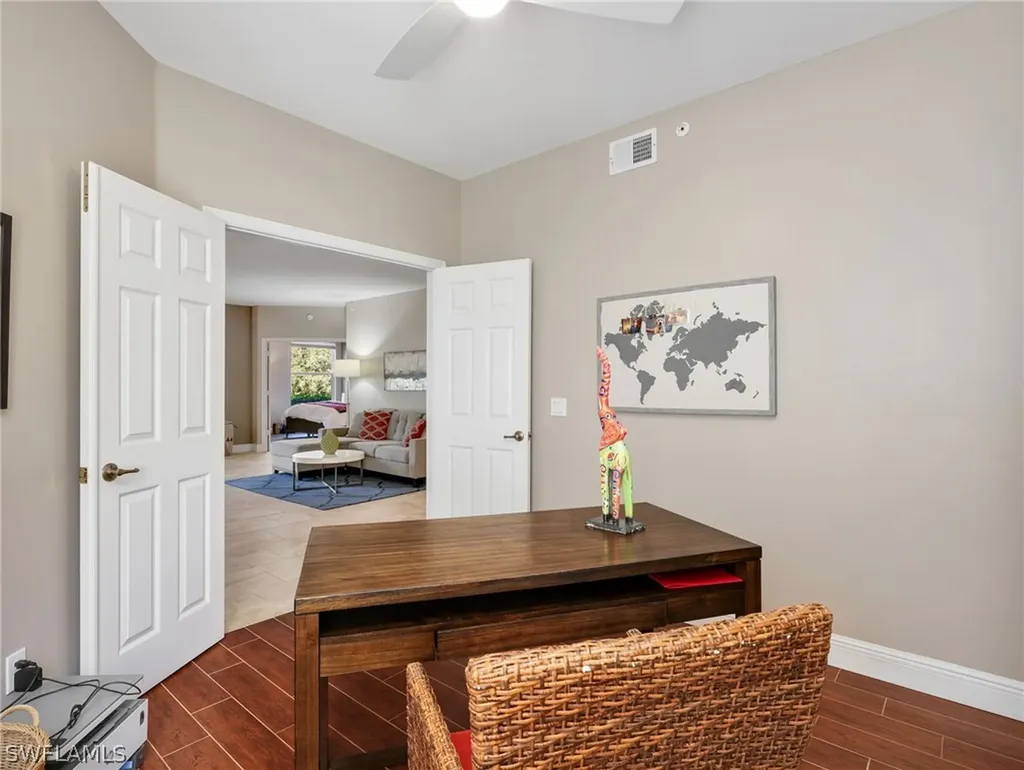25220 Pelican Creek Circle Bonita Springs FL 34134