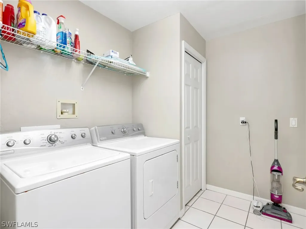 25220 Pelican Creek Circle Bonita Springs FL 34134