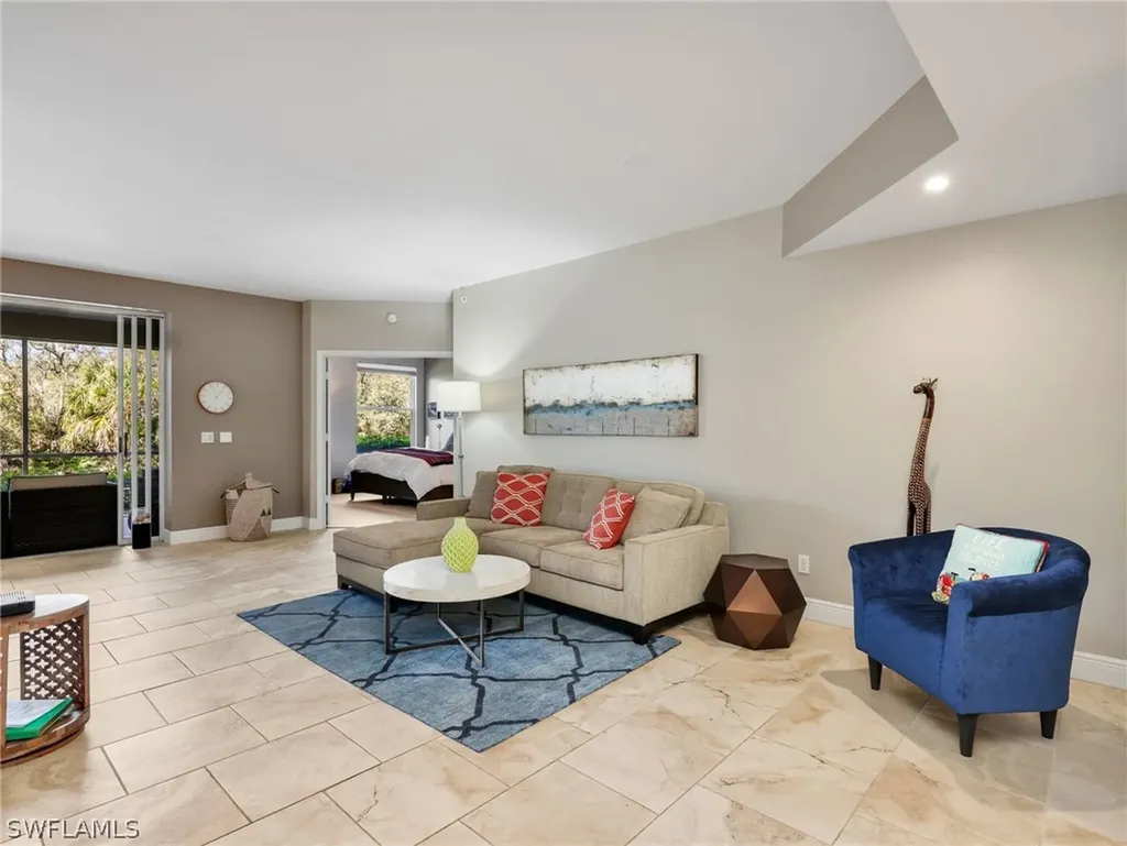 25220 Pelican Creek Circle Bonita Springs FL 34134
