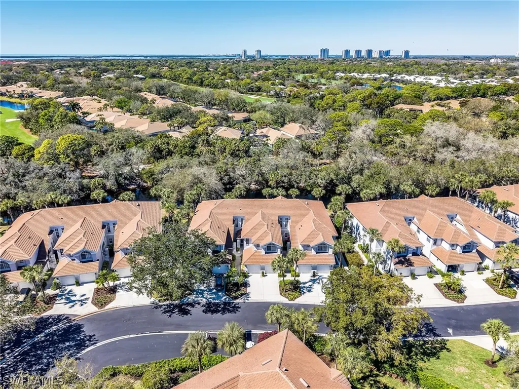 25220 Pelican Creek Circle Bonita Springs FL 34134