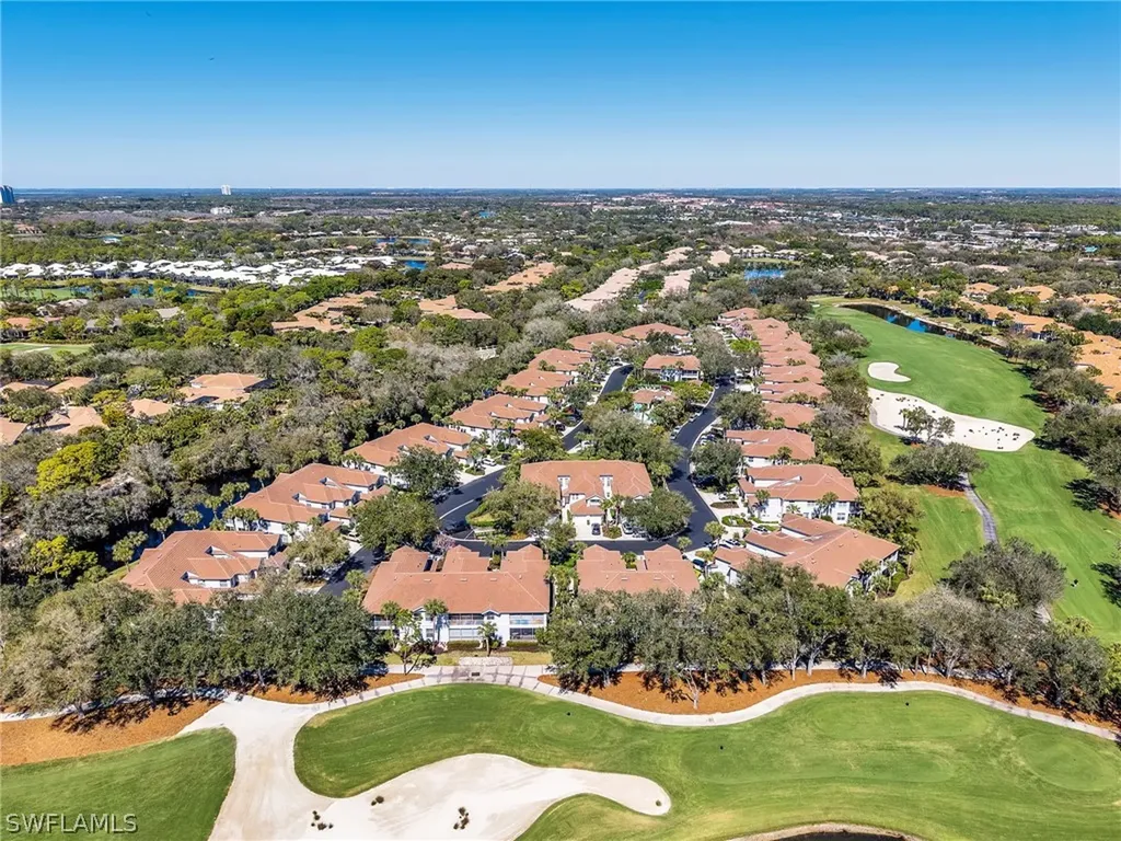 25220 Pelican Creek Circle Bonita Springs FL 34134