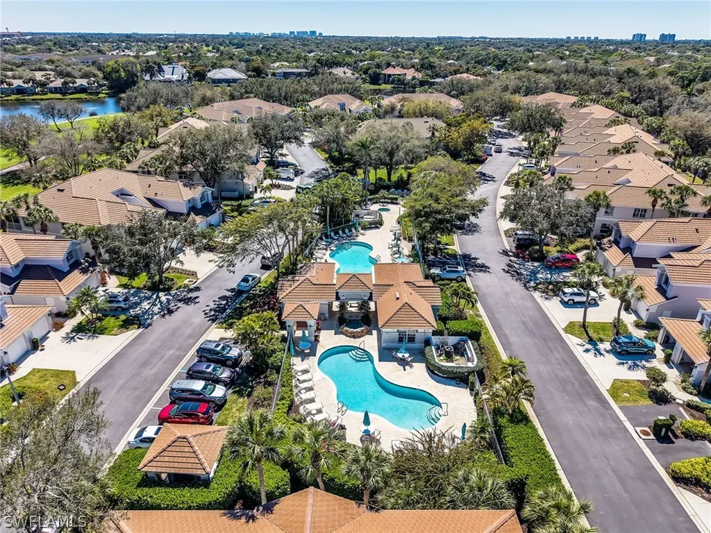 25220 Pelican Creek Circle Bonita Springs FL 34134