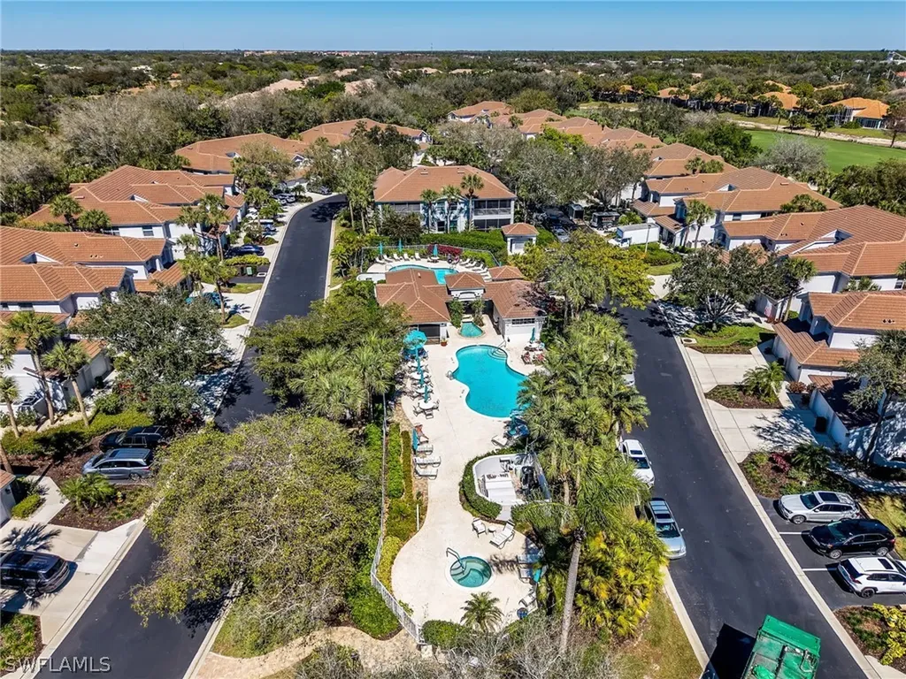25220 Pelican Creek Circle Bonita Springs FL 34134
