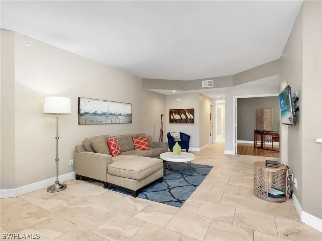 25220 Pelican Creek Circle Bonita Springs FL 34134