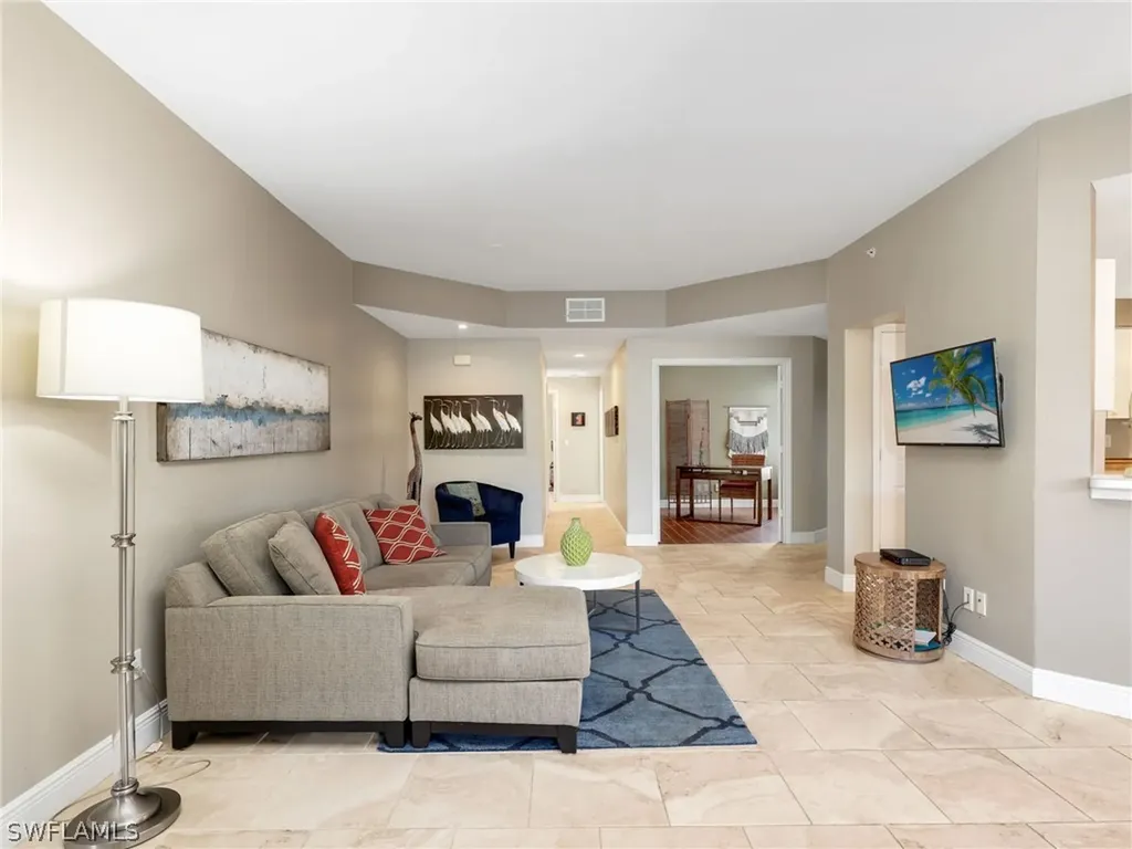 25220 Pelican Creek Circle Bonita Springs FL 34134